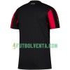 Camiseta de fútbol Atlanta United FC 1ª equipación 2019/2020